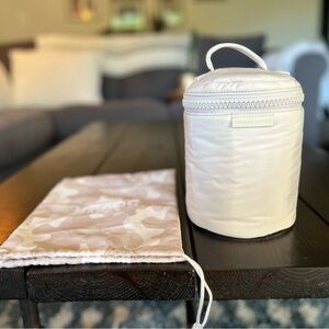 DAGNE DOVER MILA TOILETRY ORGANIZER